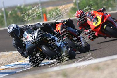 media/Sep-20-2025-TrackDaz (Sat) [[27f0cde673]]/A Group/2pm (Turn 9)/